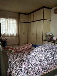 Blk 480 Sembawang Drive (Sembawang), HDB 5 Rooms #457987901